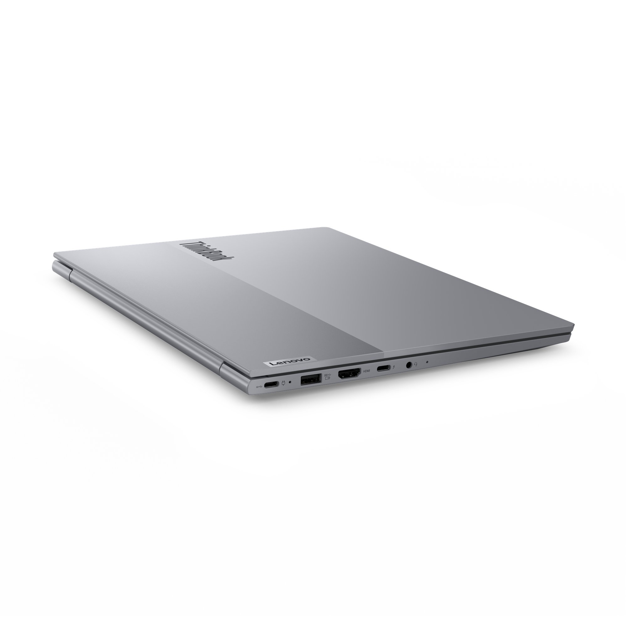 Lenovo ThinkBook 14 G9 — Intel Core i7, 16GB RAM, 512GB SSD 5