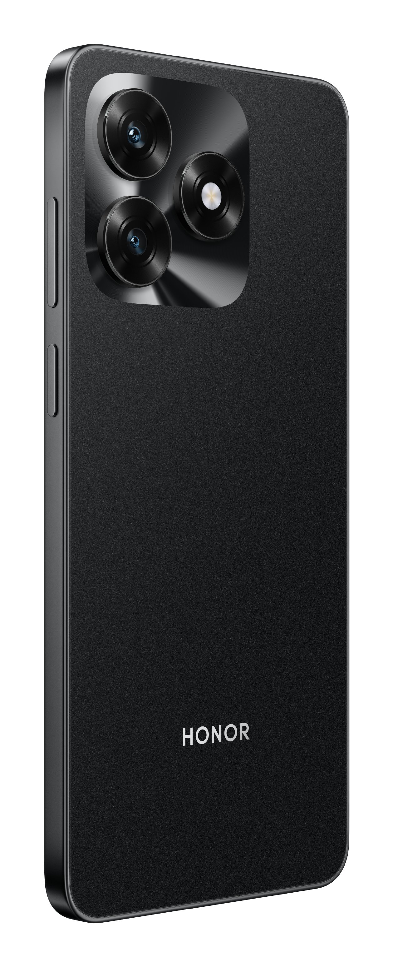 Smartphone X5C PLUS 6.74" 4Gb 128Gb 50MP 5MP 5200mAh Mediatek Helio G81 Color Negro 5