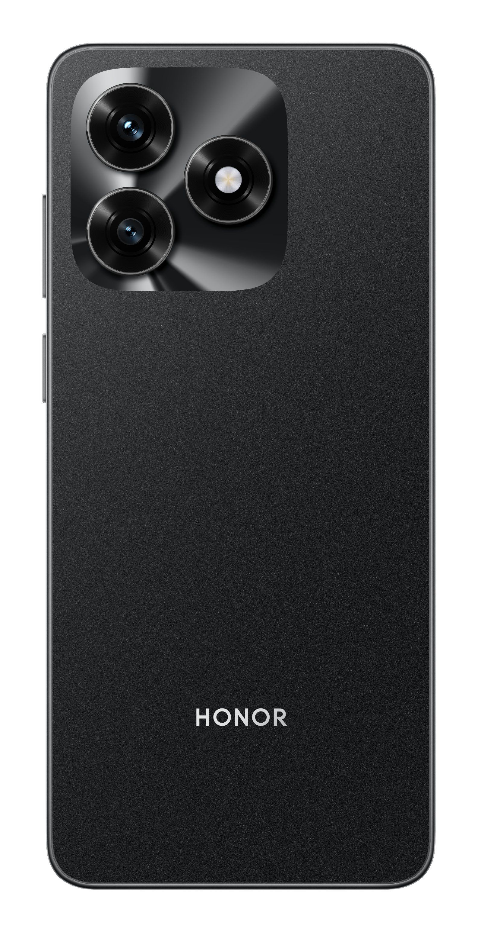 Smartphone X5C PLUS 6.74" 4Gb 256Gb 50MP 5MP 5200mAh Mediatek Helio G81 Color Negro 4