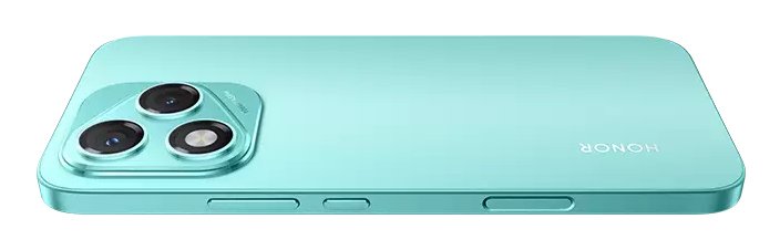 Smartphone 400 LITE Verde 6.78" 8Gb 256Gb 5G 108MP 6500mAh Mediatek 7025 Ultra DUAL SIM/ Esim 8