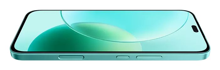 Smartphone 400 LITE Verde 6.78" 8Gb 256Gb 5G 108MP 6500mAh Mediatek 7025 Ultra DUAL SIM/ Esim 9