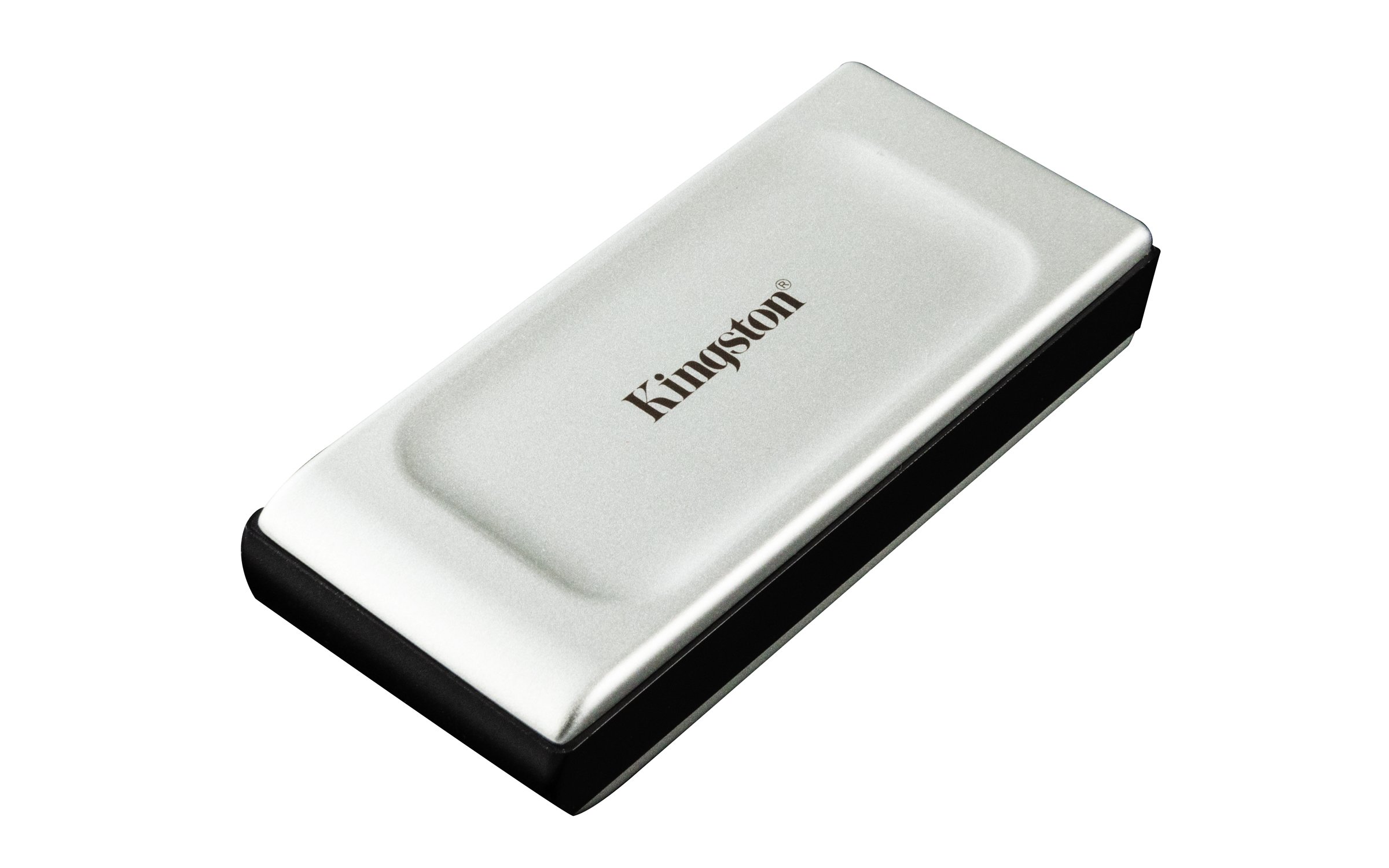 Disco M.2 Externo SXS2000/500G 500GB - USB 3.2 Gen 2x2 — vista detalle 2