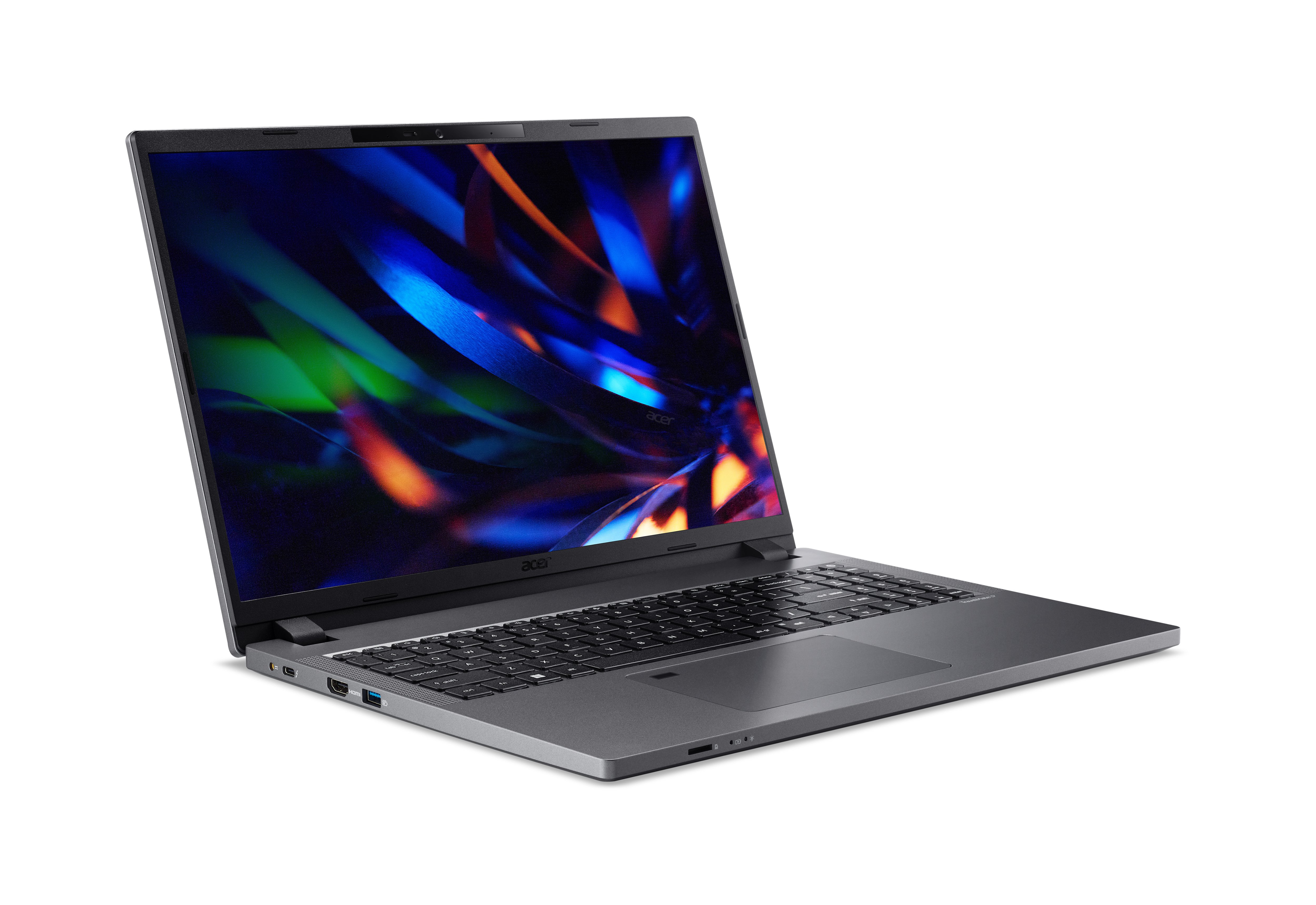 Acer TMP216-51 — Intel Core i5, 16GB RAM y 512GB SSD 2