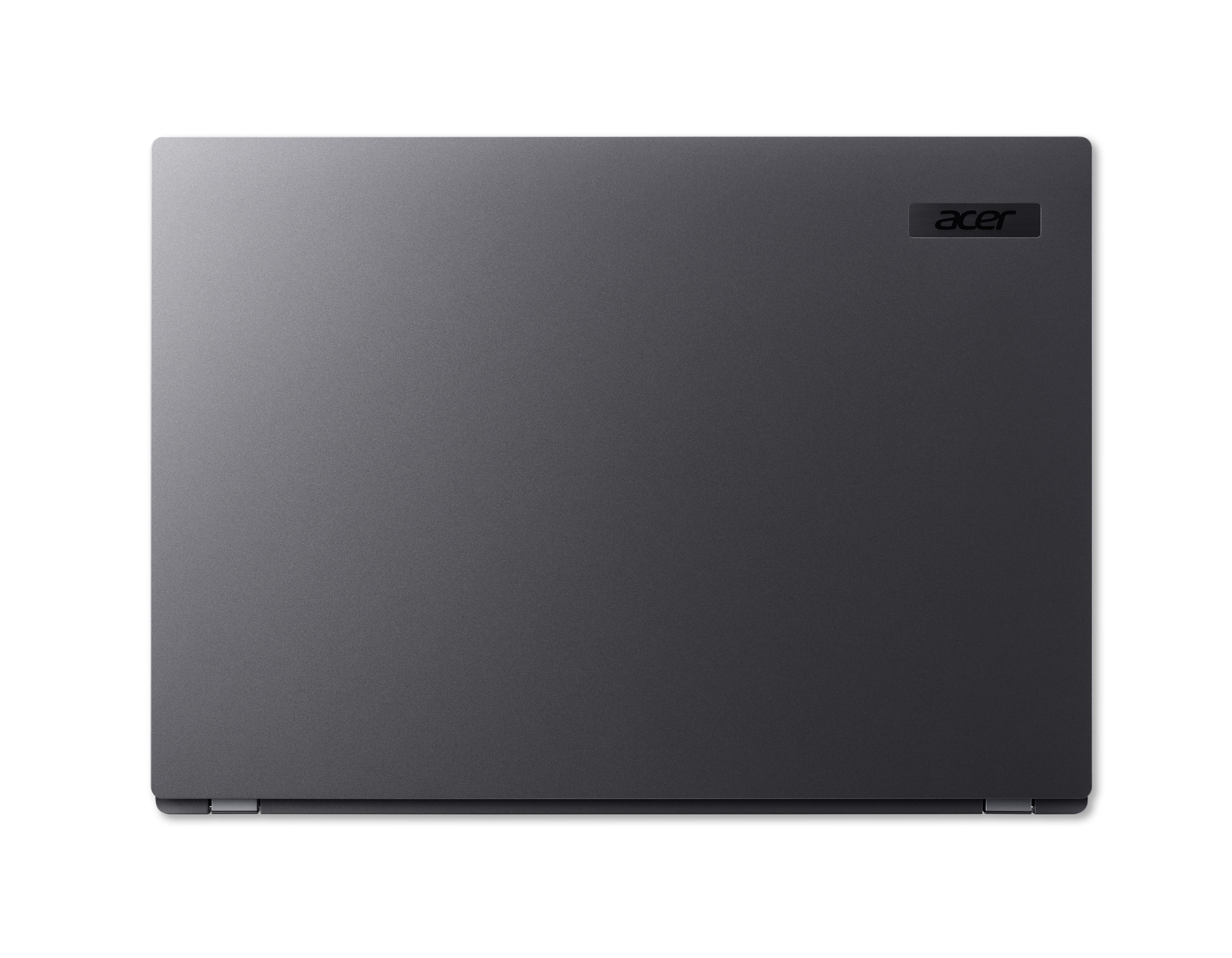 Acer TMP216-51 — Intel Core i5, 16GB RAM y 512GB SSD 7