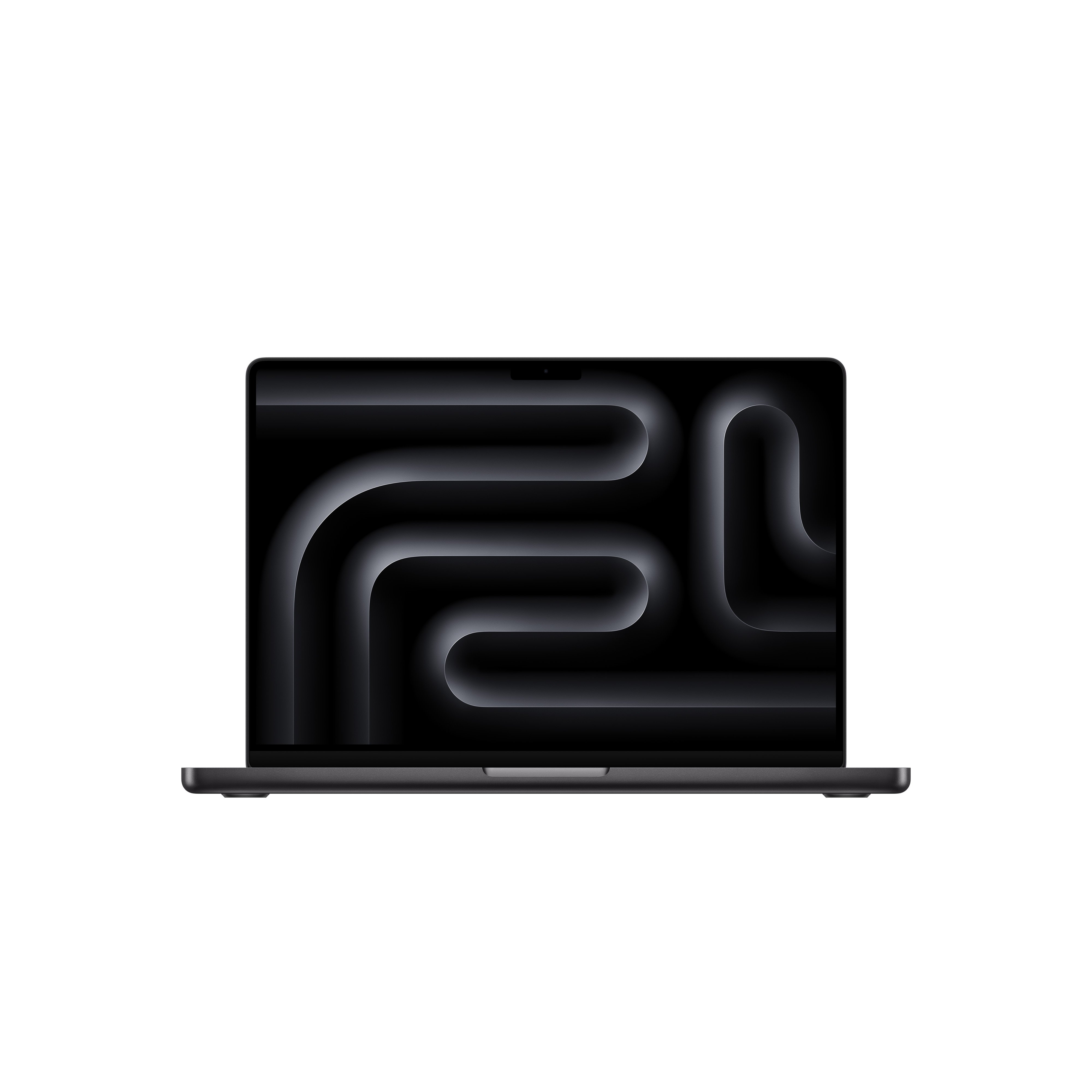 Portatil Macbook Pro M5 14" 24GB 1TB