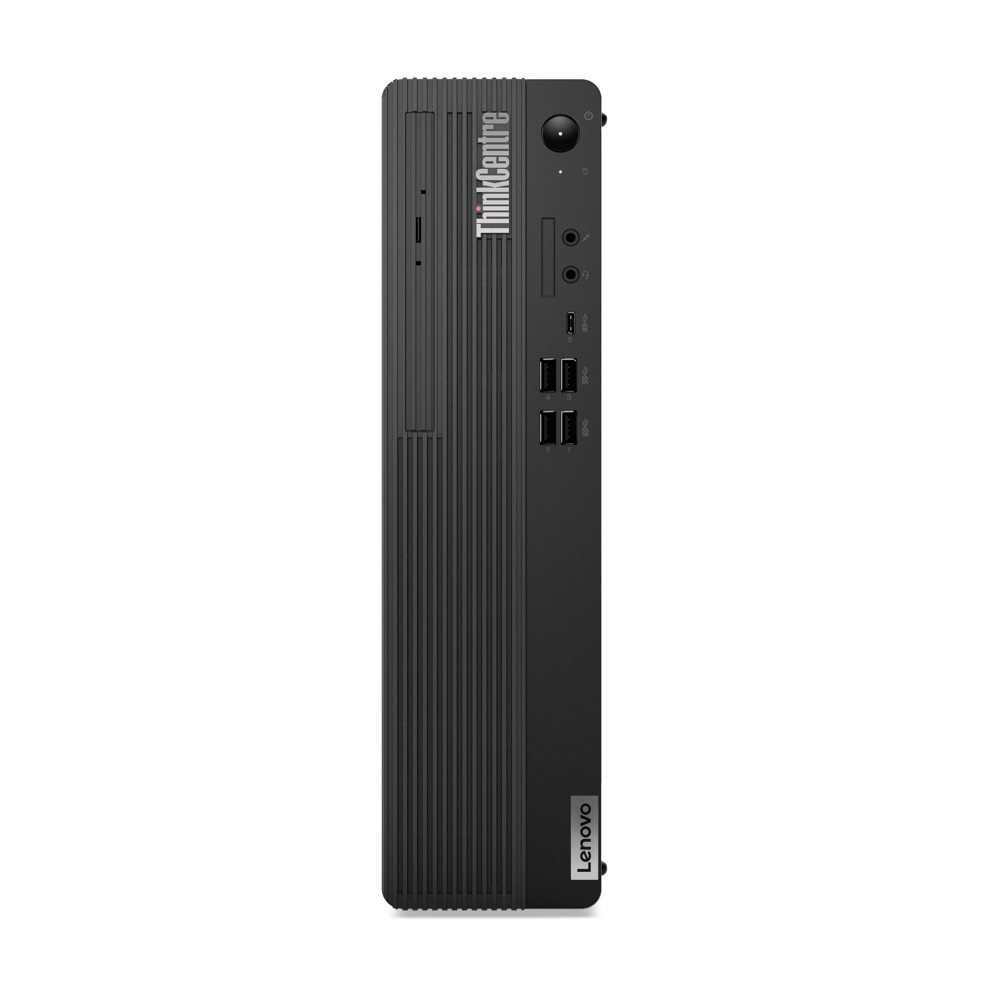 Ordenador Thinkcentre SFF M70s Gen5 i5-14400 8GB 256GB W1...