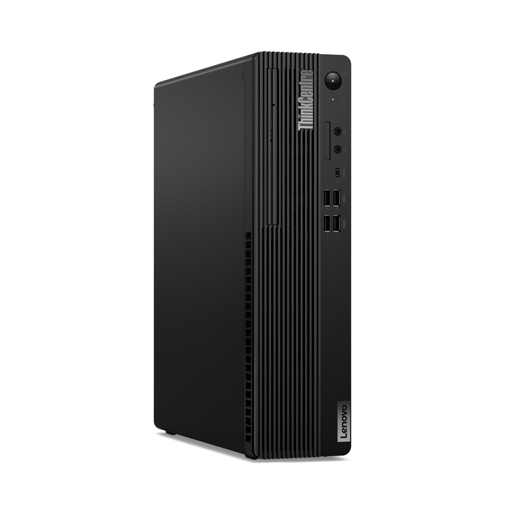 Ordenador Thinkcentre SFF M70s Gen5 i5-14400 8GB 256GB W11PRO 2