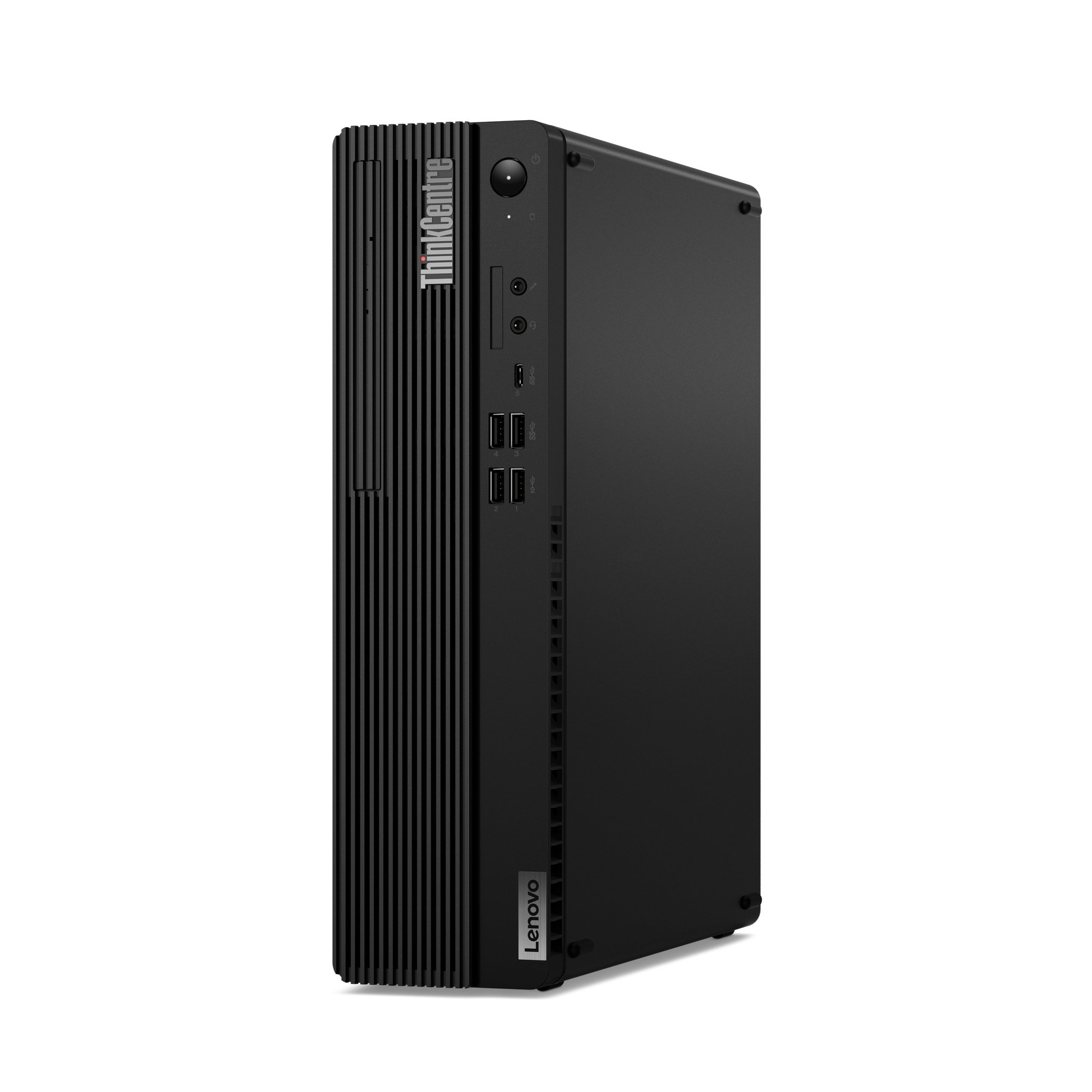 Ordenador Thinkcentre SFF M70s Gen5 i5-14400 8GB 256GB W11PRO 3