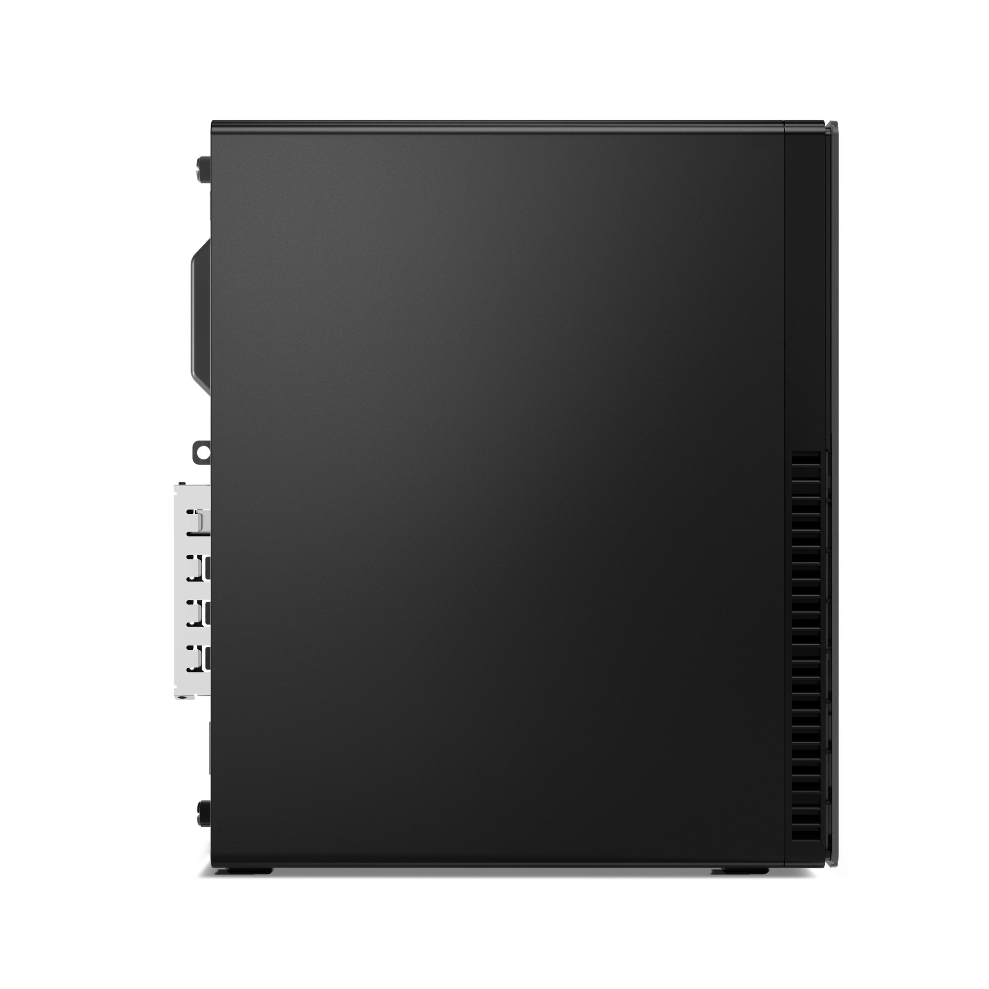 Ordenador Thinkcentre SFF M70s Gen5 i5-14400 8GB 256GB W11PRO 5