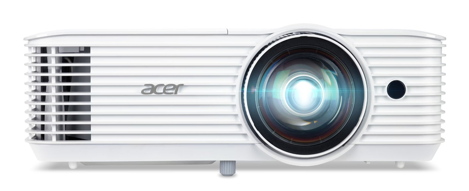 Acer S1386WHn — Proyector DLP 3D corta distancia 3600 lm