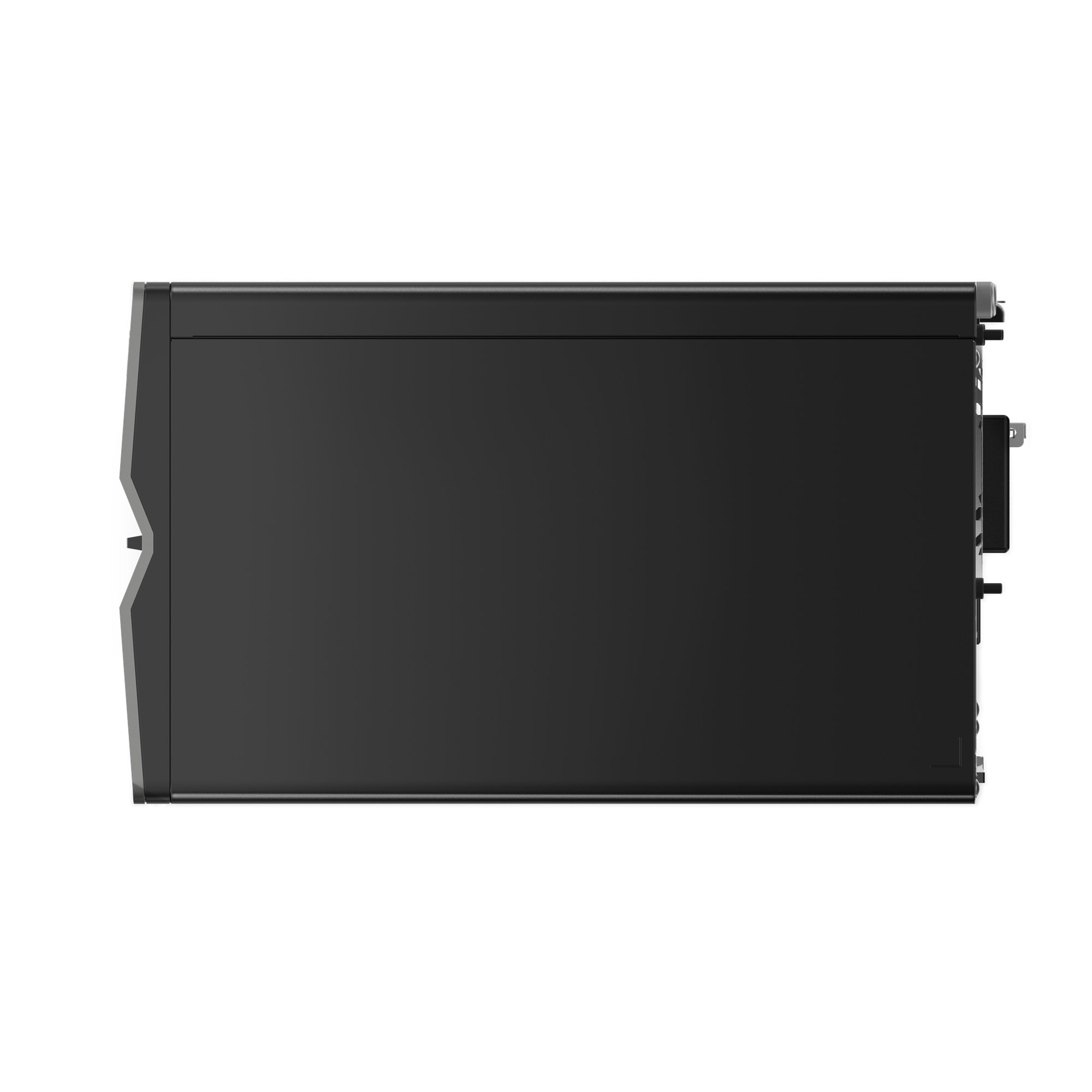 Ordenador LOQ Tower 17IAX10 Intel CORE Ultra 7-255H 16GB 1TB RTX-5060-8GB Freedos 3años Garantia 8