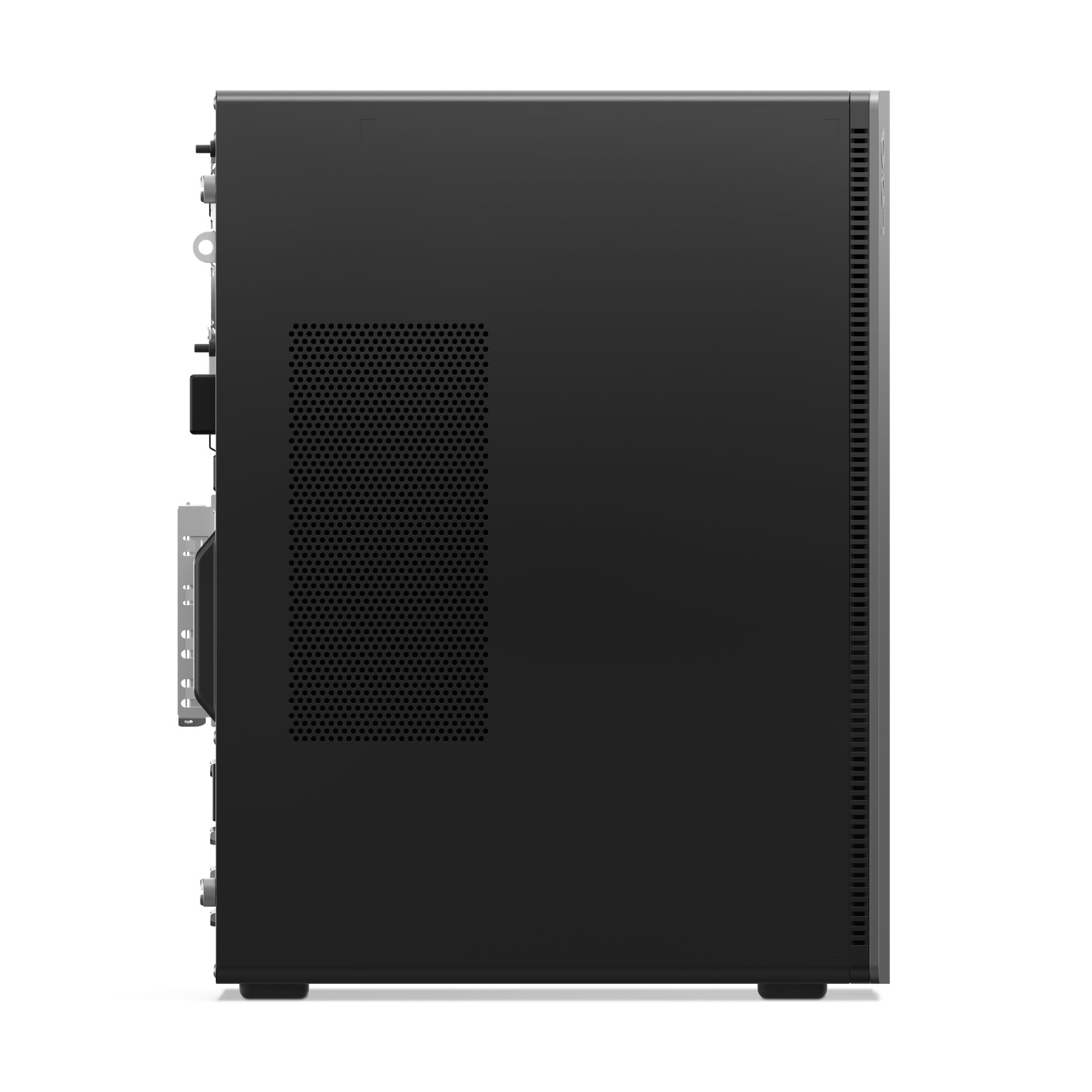 Ordenador LOQ Tower 17IAX10 Intel CORE Ultra 7-255H 16GB 1TB RTX-5060-8GB Freedos 3años Garantia 10