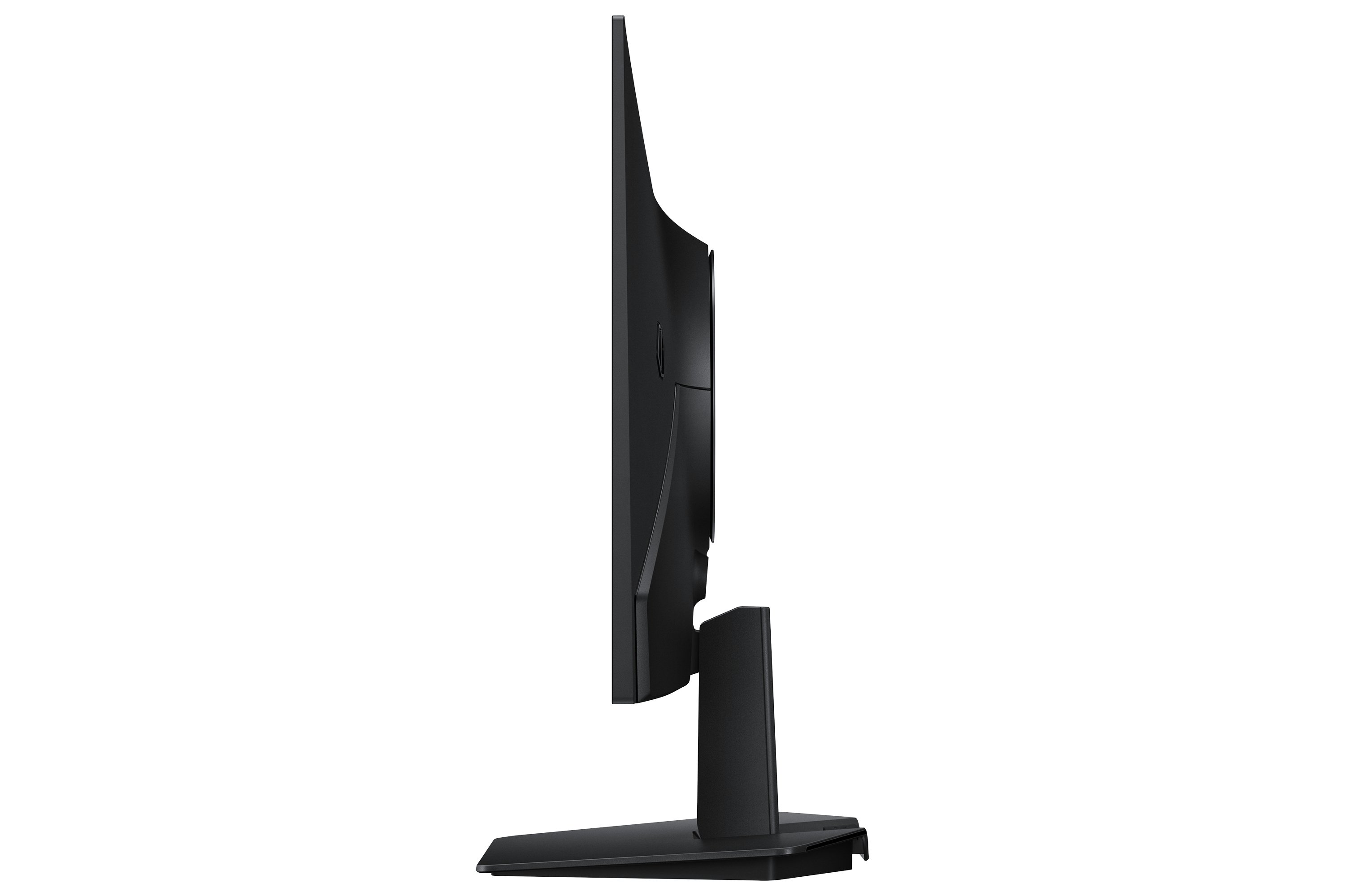 Samsung LS27FG502SUXEN — Monitor 27" QHD OLED 180Hz 7