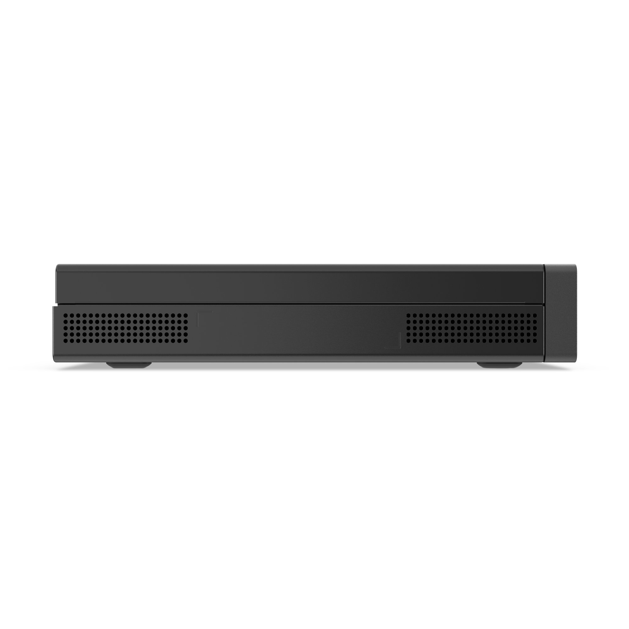 LENOVO ThinkCentre TINY NEO 50q Gen5 — Intel Core 5, 16GB RAM 6