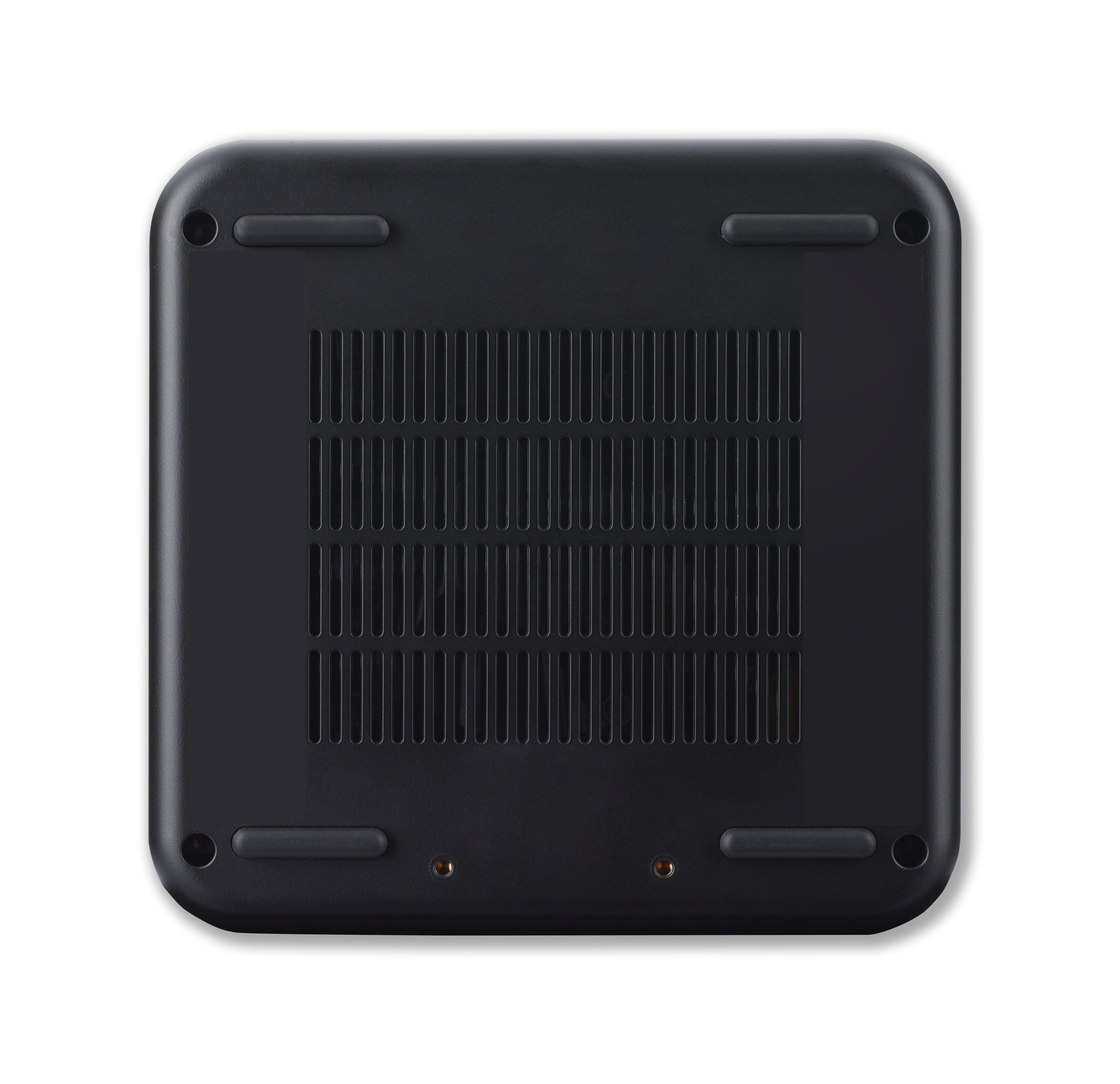 Barebone Veriton NUC VN1502G-13N0U Intel N150 1xDDR4 1xM.2 WIFI-6E 1xDP 1xHDMI 6