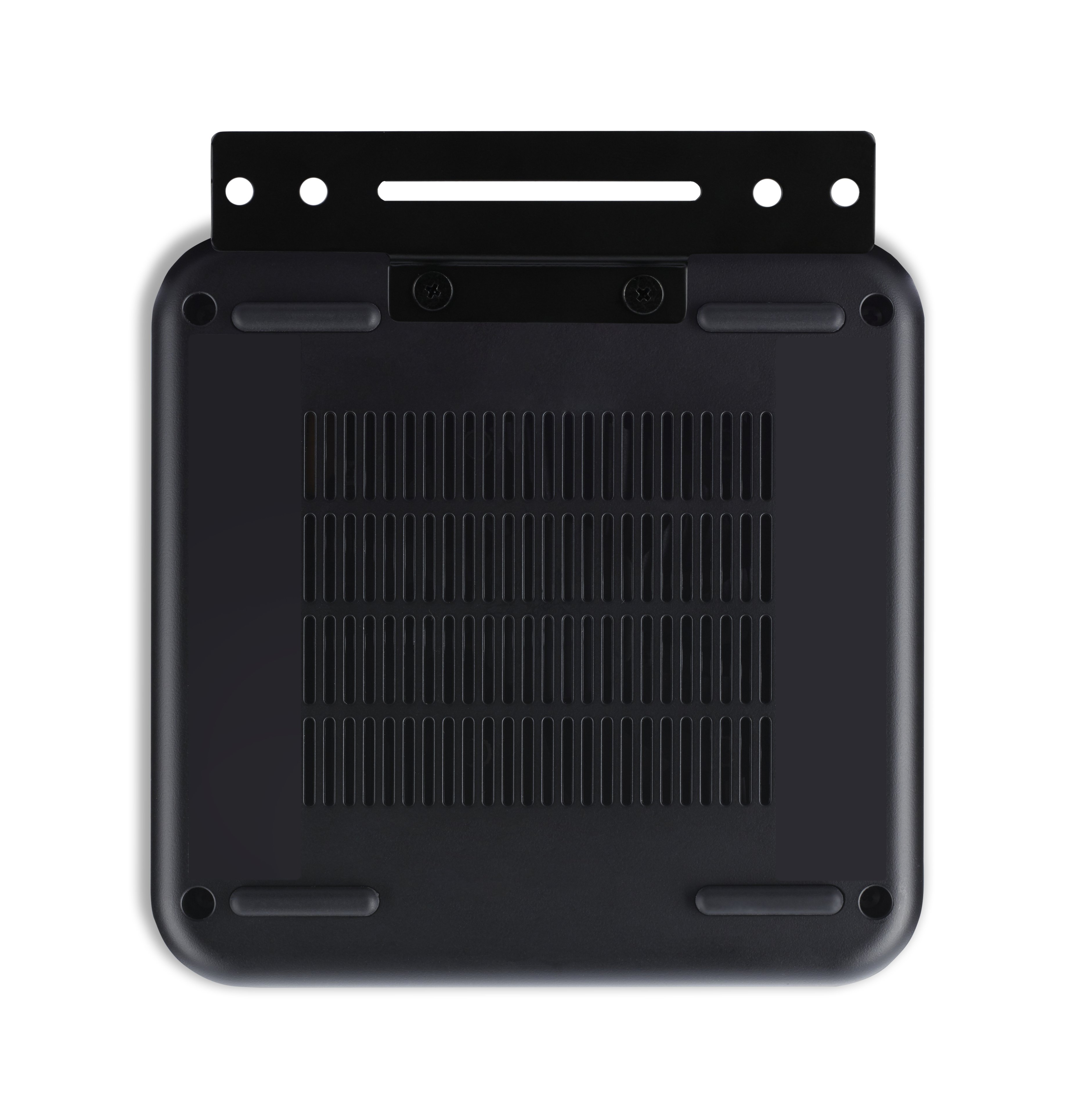 Barebone Veriton NUC VN1502G-13N0U Intel N150 1xDDR4 1xM.2 WIFI-6E 1xDP 1xHDMI 7