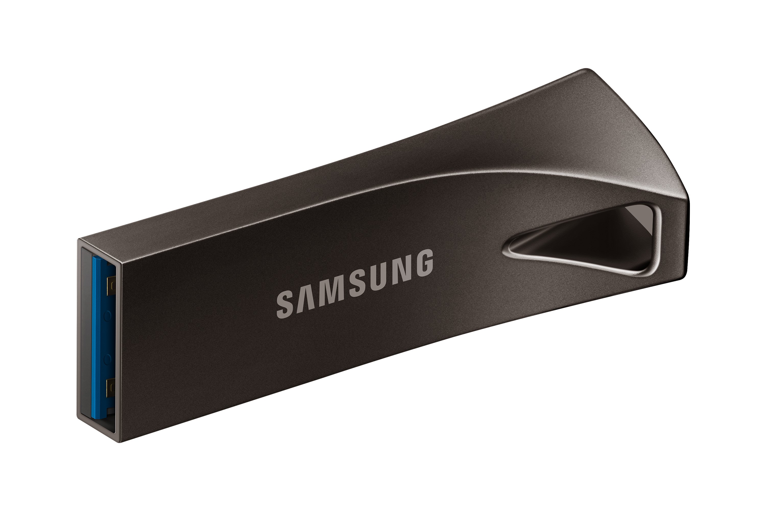 Memoria USB 128GB 3.1 MUF-128BE4/APC BAR PLUS 7