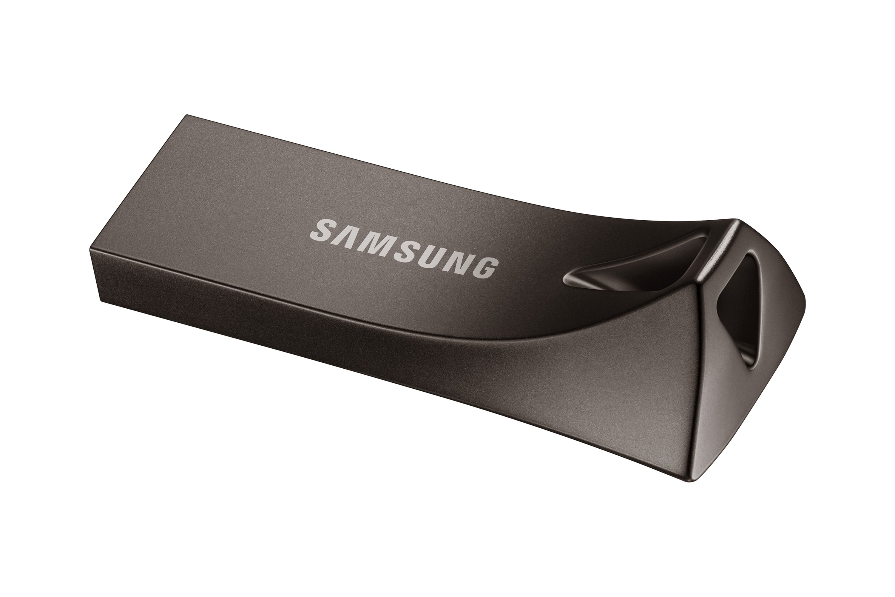 Memoria USB 256GB 3.1 MUF-256BE4/APC BAR PLUS 8