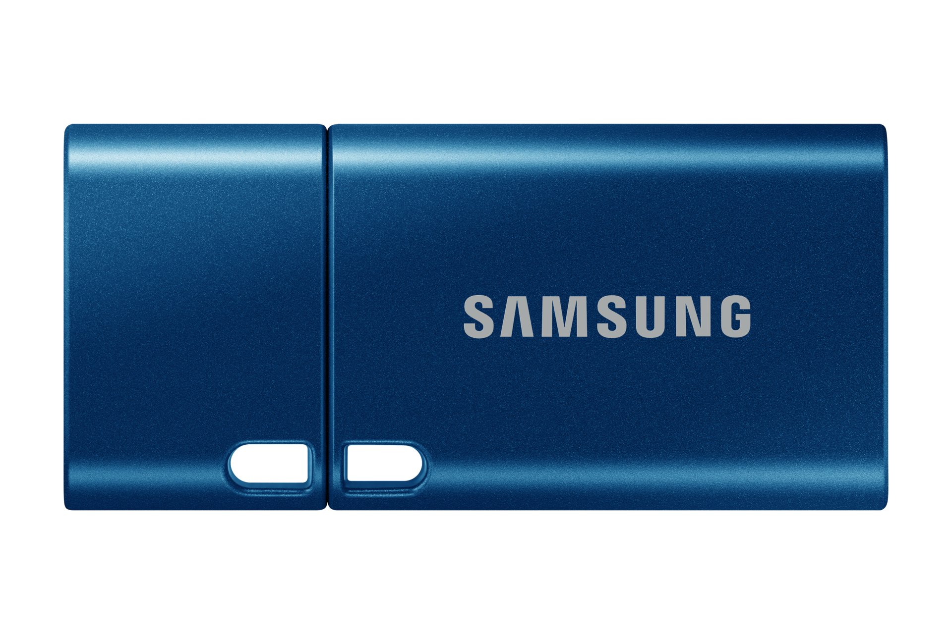 Memoria USB-C 512GB 3.1 MUF-512DA/APC