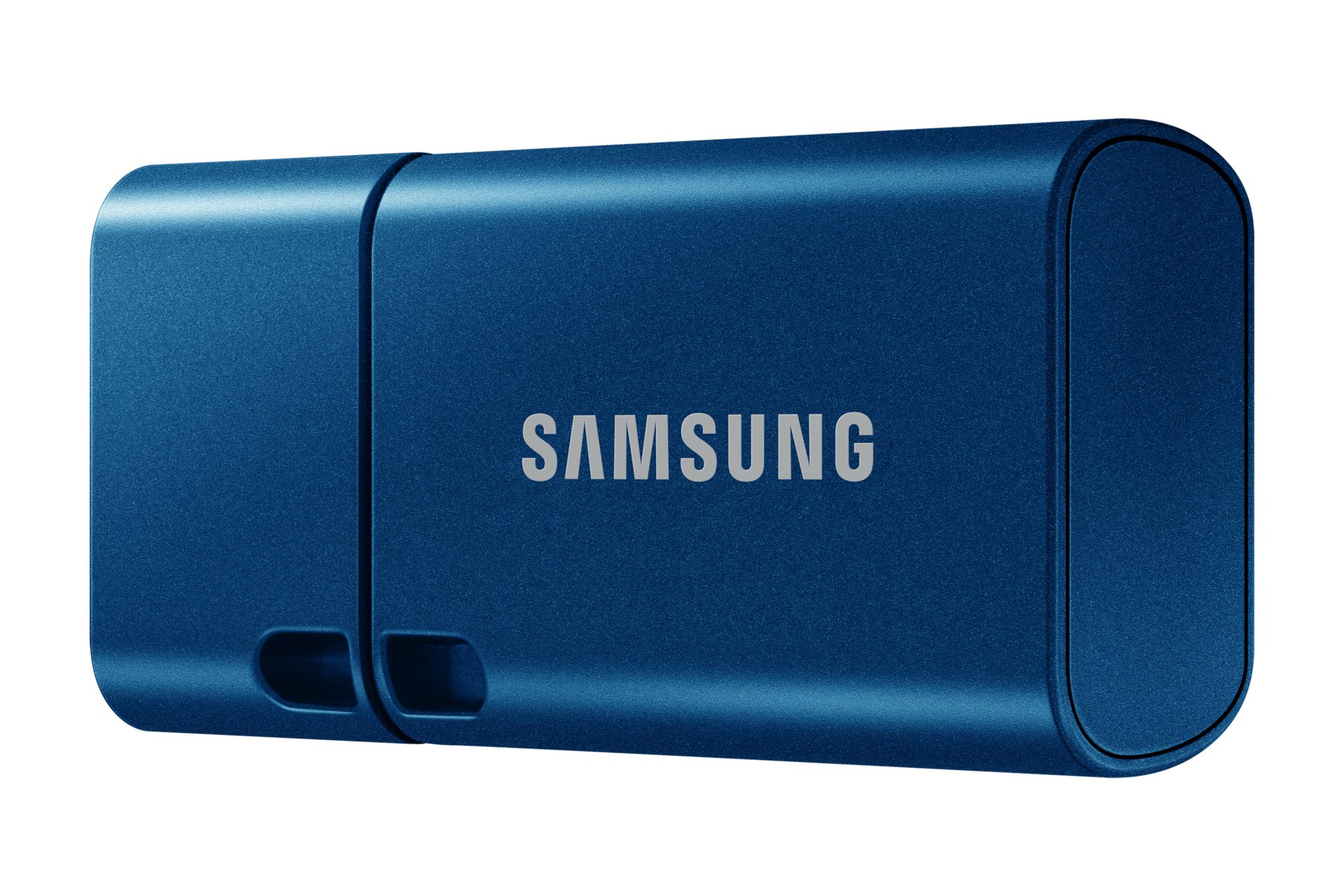 Memoria USB-C 512GB 3.1 MUF-512DA/APC 2