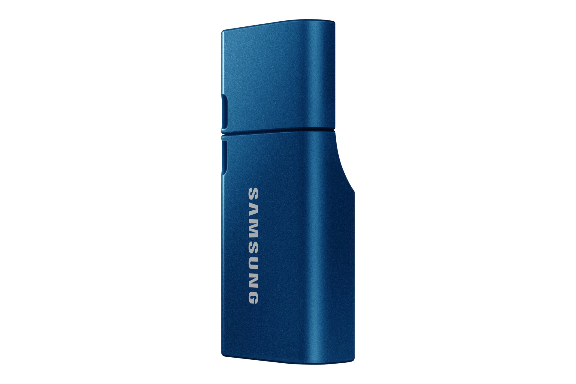 Memoria USB-C 512GB 3.1 MUF-512DA/APC 5