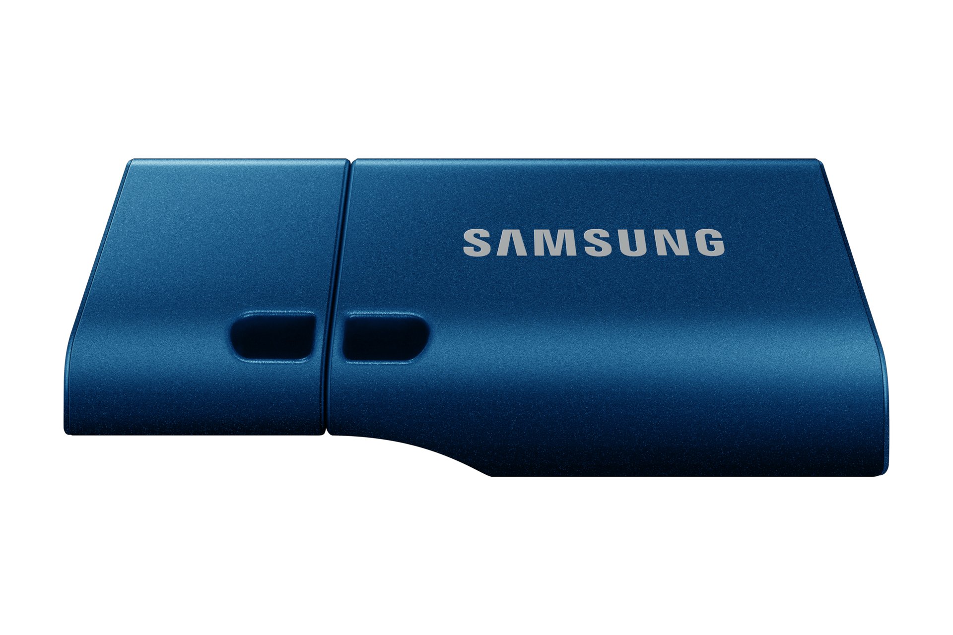 Memoria USB-C 512GB 3.1 MUF-512DA/APC 8