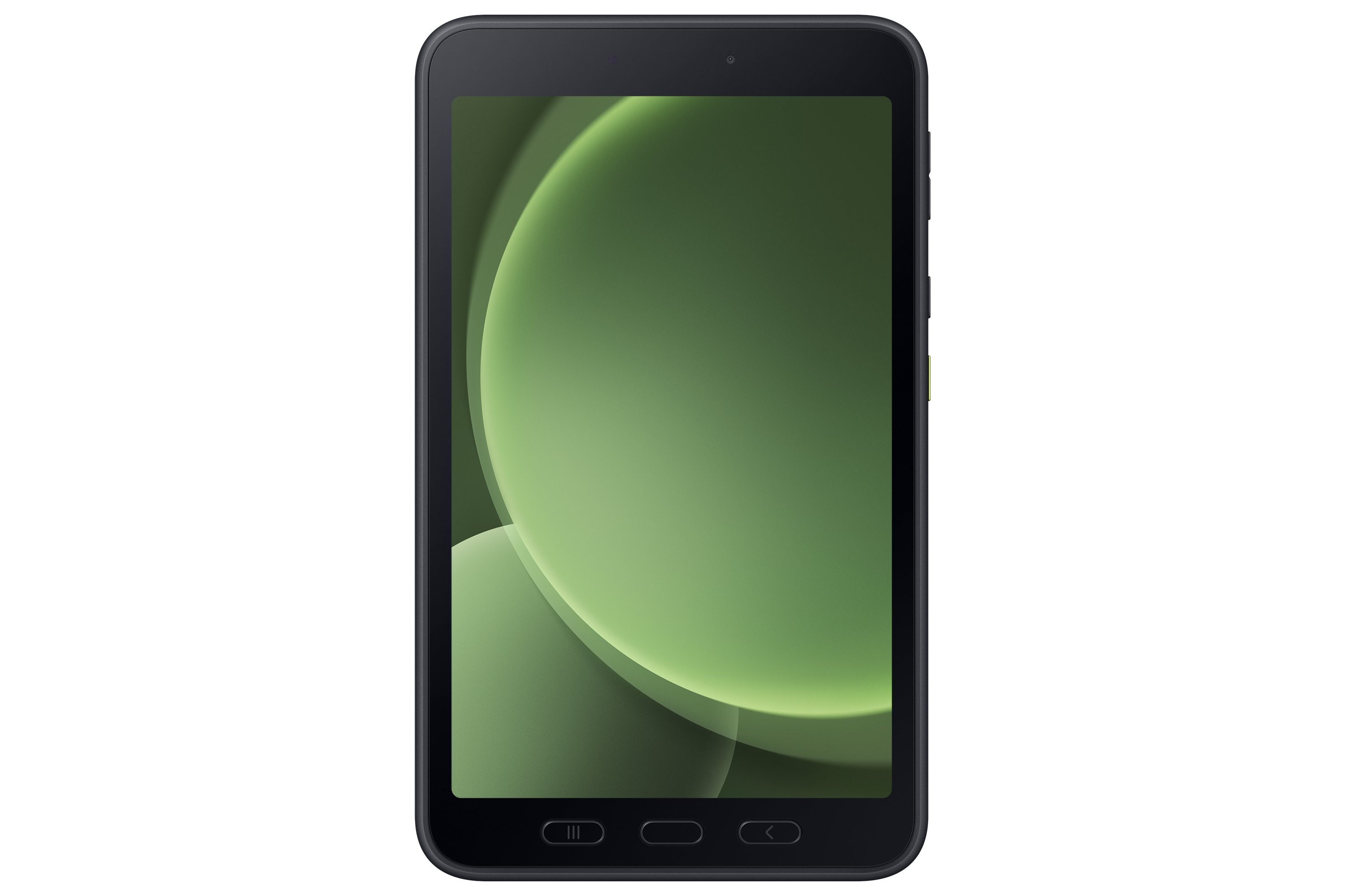 Tablet Galaxy TAB ACTIVE5 WIFI 8" 120Hz 6GB 128GB 5050mAh...