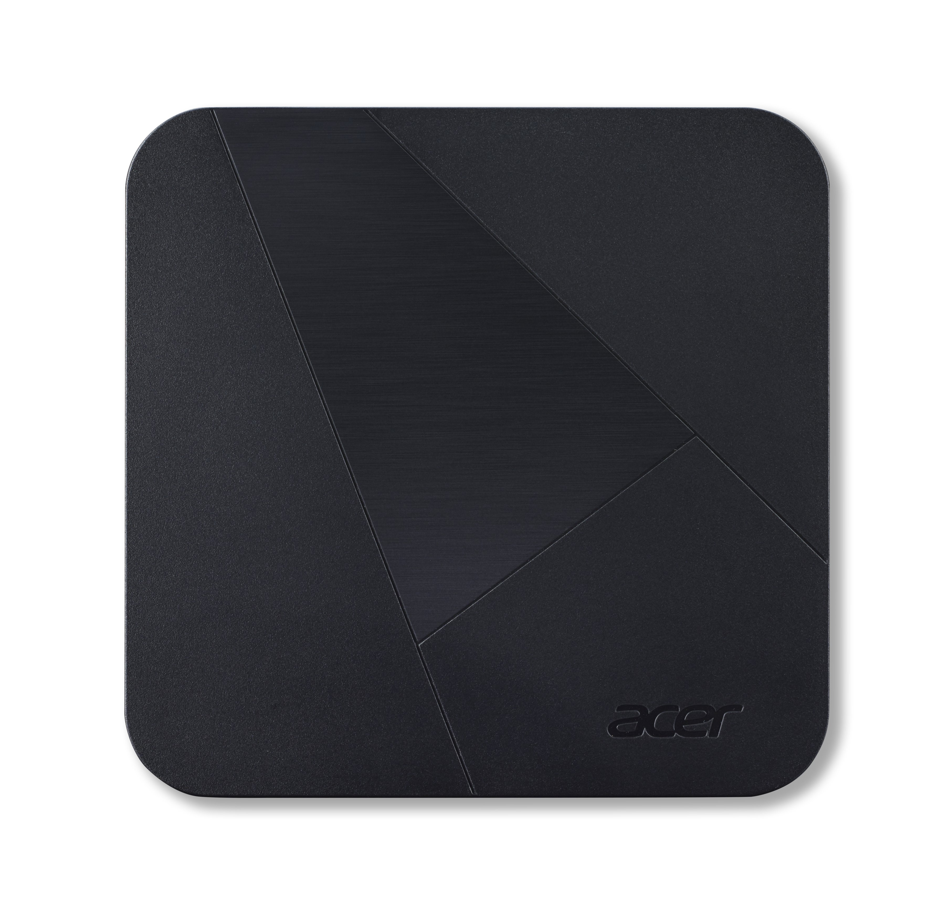 (Km0) Barebone Veriton NUC VN1502G-U1H5U Intel CORE Ultra 5-125H 2xDDR5 2xM.2 WIFI-6 1xDP 1xHDMI CASH30 5