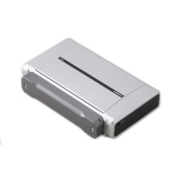 Kit Bateria LI-ION LK-62 para Pixma IP100/IP110 2110MAH h...