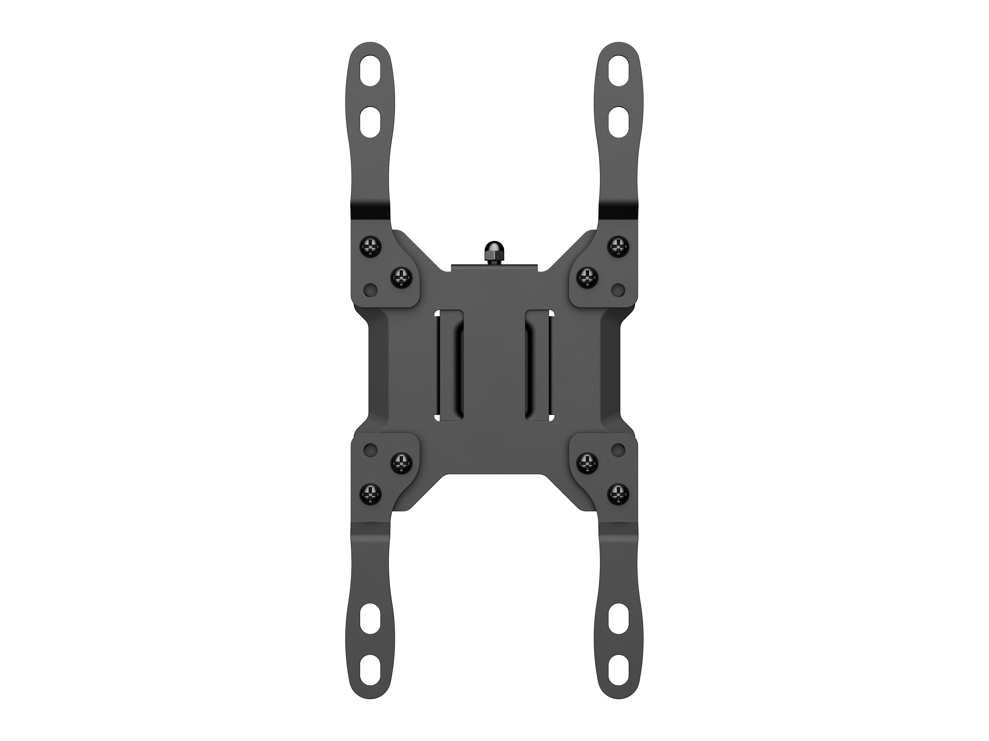 Adaptador Extension VESA 650150 para Monitor de 23-42" Color Negro — vista detalle 2