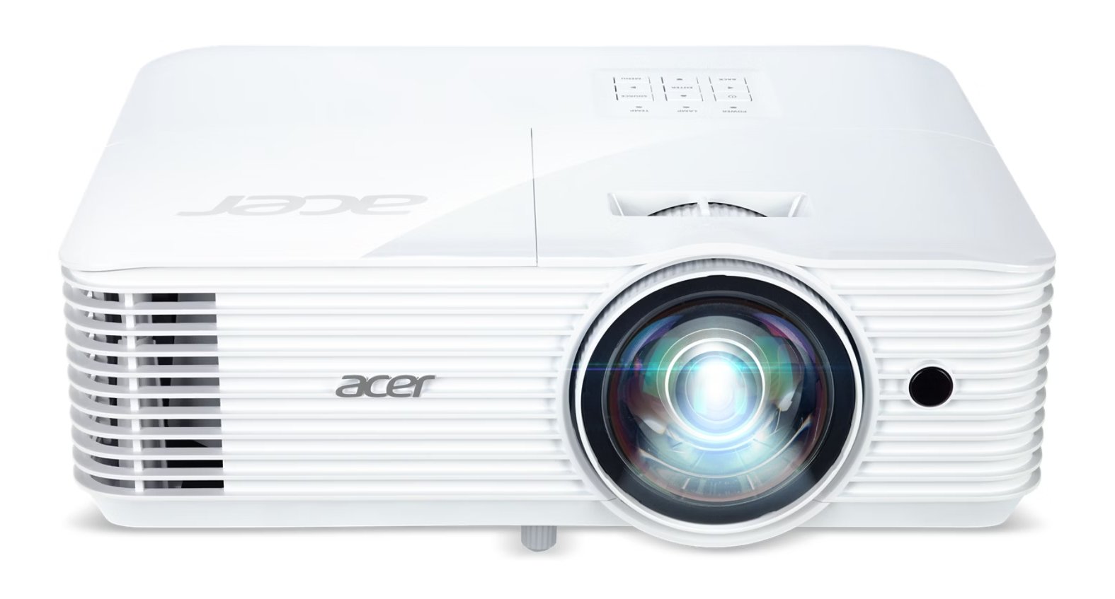 (Km0) Proyector S1386WHn 2