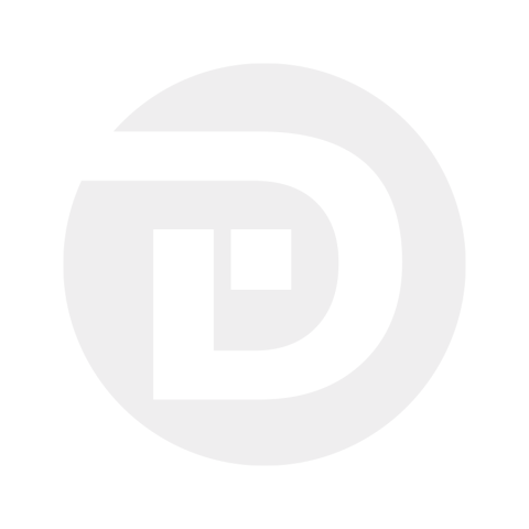 Punto De Acceso Interior Wifi 6...